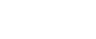 YouTube Demo 1