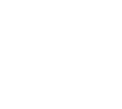 Hanging with the Amazing George Lynch