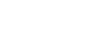 Nicky Moroch