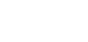 Byron Fry